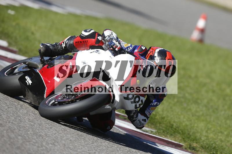 /56 02.10.2025 Speer Raing ADR/Gruppe rot/993